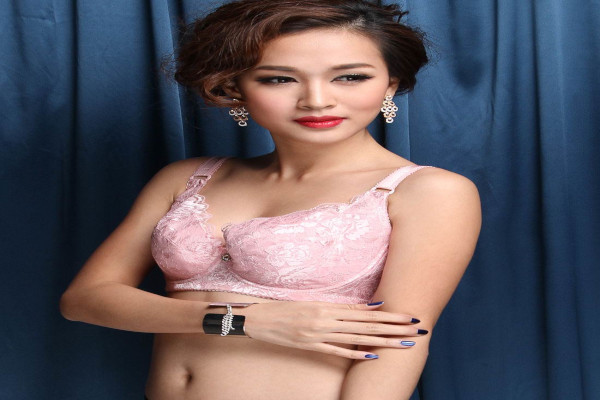 莱梅施黛加盟费