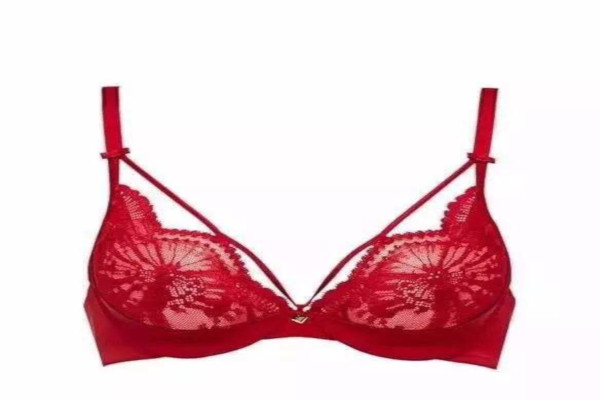 本色美内衣加盟费