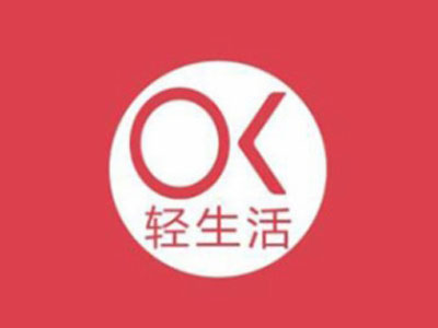 轻生活轻食加盟费