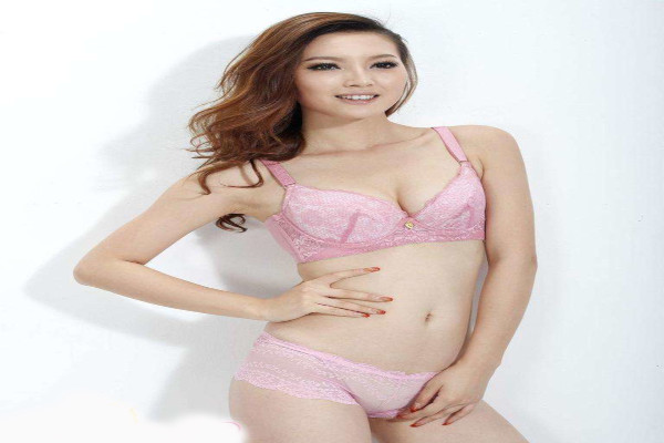 娇体内衣加盟费