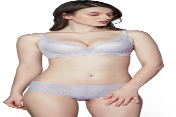 梵妮卡波内衣加盟费