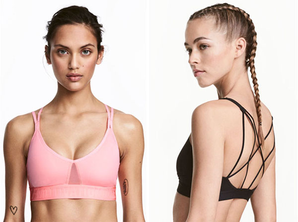 蕾特琳娜内衣加盟店