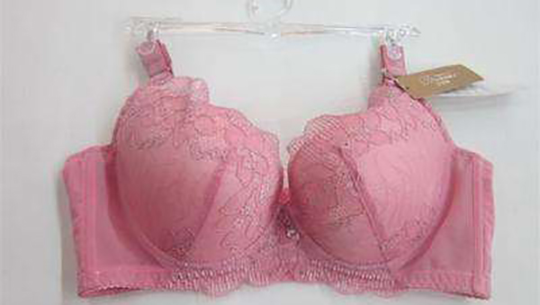 薄客内衣加盟店