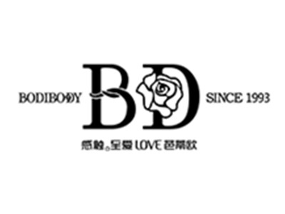 芭蒂欧内衣加盟