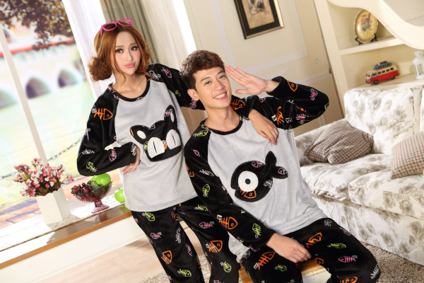 依莉歌内衣加盟费