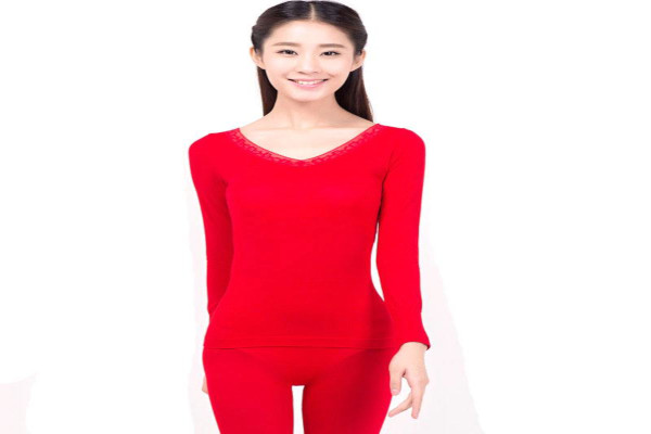 朵彩内衣加盟费