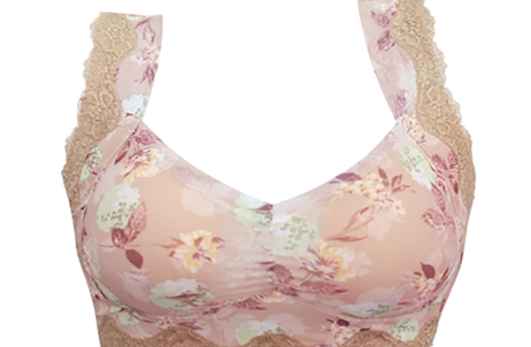 萤王星内衣加盟店