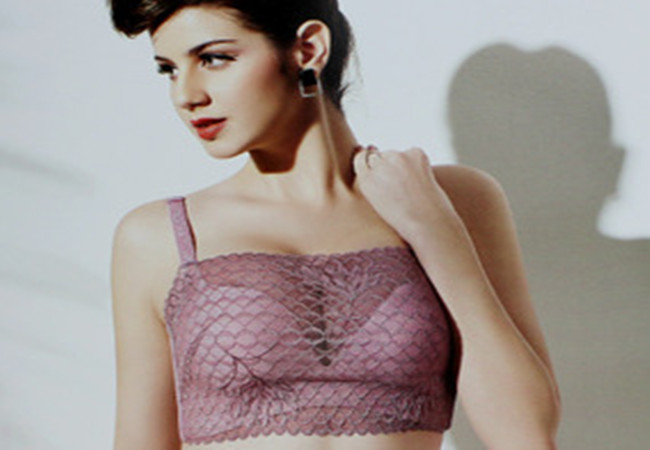 莲娜黛丝内衣加盟费