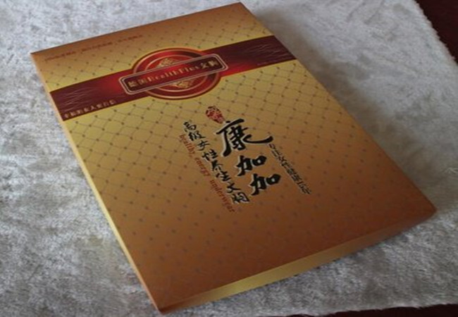 康加加内衣加盟费