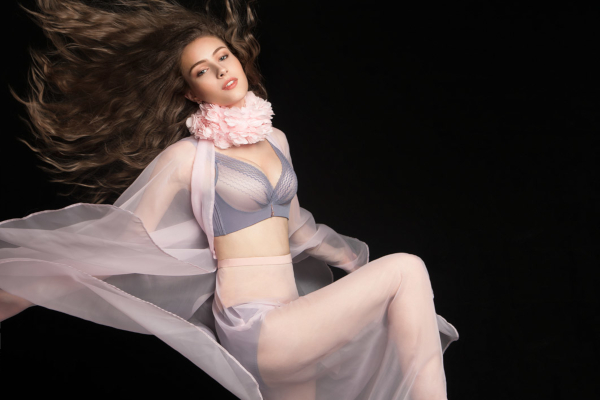 千万年内衣加盟店