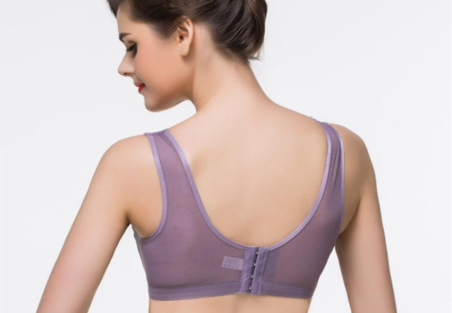 蒙发内衣加盟门店