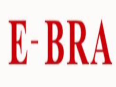 E-BRA内衣加盟