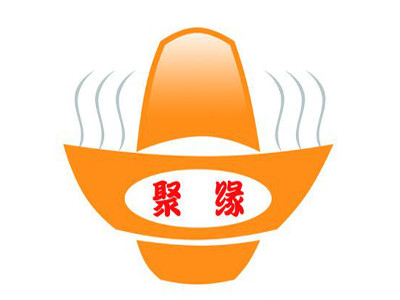 聚缘烧烤加盟费