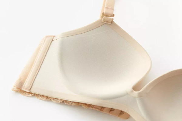 怡峰内衣加盟费