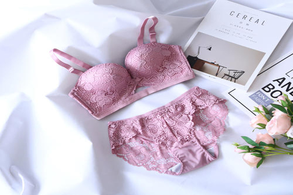 美格莱尔内衣加盟费