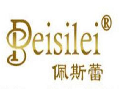 佩斯蕾内衣加盟费