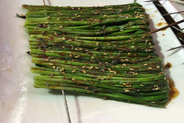 集结号海鲜烧烤坊加盟费