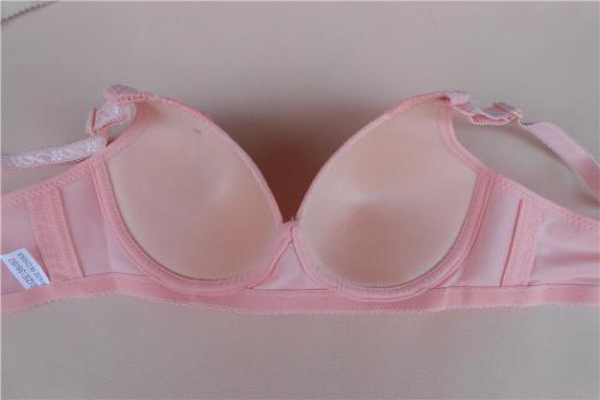 依淇莉内衣加盟费