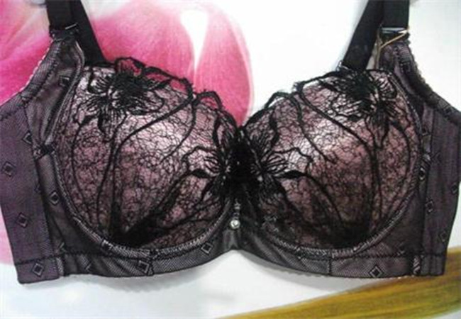 爽姿内衣加盟费