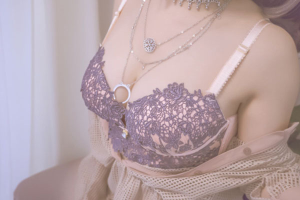 康莹内衣加盟费