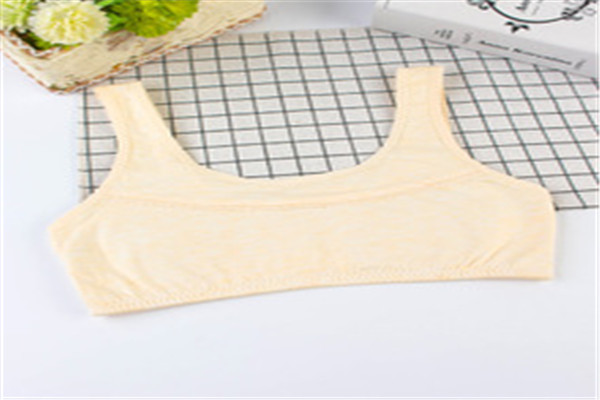 姿妮内衣加盟费