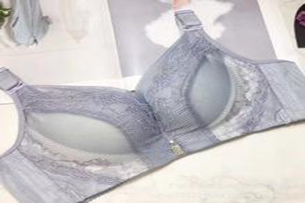 依美淇内衣加盟费