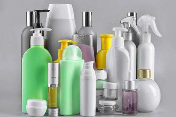 黛尔熙化妆品加盟费