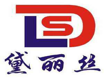 黛丽丝内衣加盟费