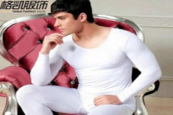 格凯内衣加盟费