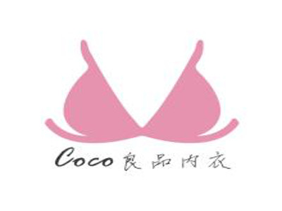 coco内衣加盟费