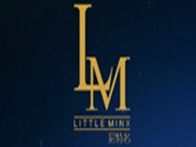 尼特名内衣加盟费