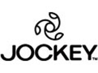 JOCKEY内衣加盟费