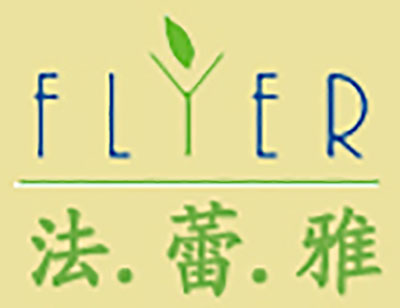 法蕾雅内衣加盟费