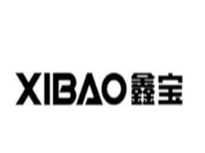 鑫宝化妆品加盟费