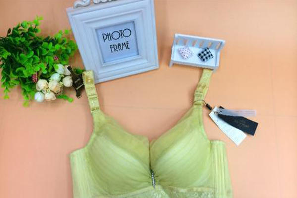 雅安芬内衣加盟