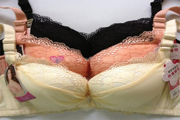 依美淇内衣加盟费