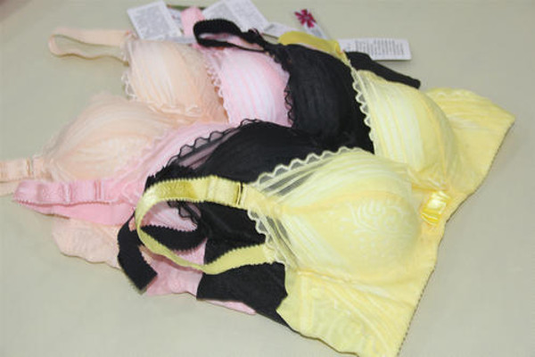 诺诗内衣加盟费