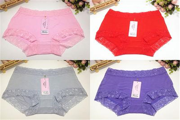 樱姿娜内衣加盟费