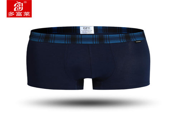 多富莱内衣加盟费