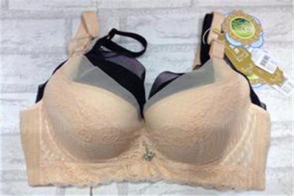 雅安芬内衣加盟费