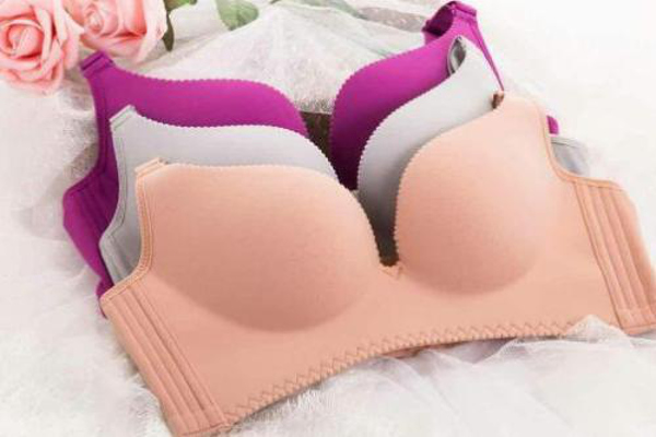 夫兰茜内衣加盟费