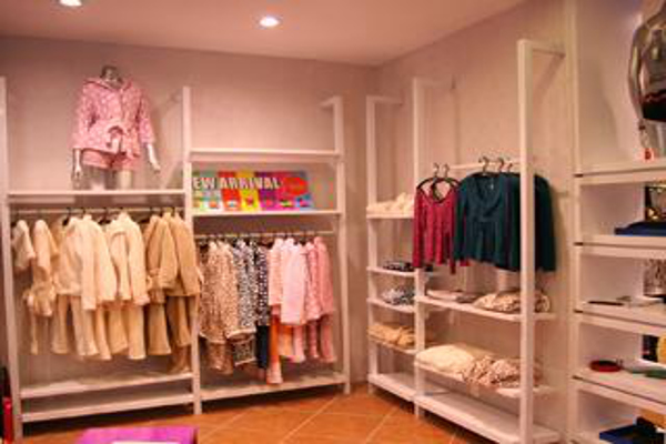 雅魅诗内衣加盟费