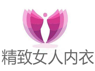 精致女人内衣加盟费