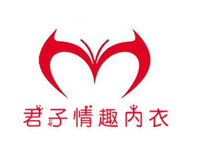 君子情趣内衣加盟费