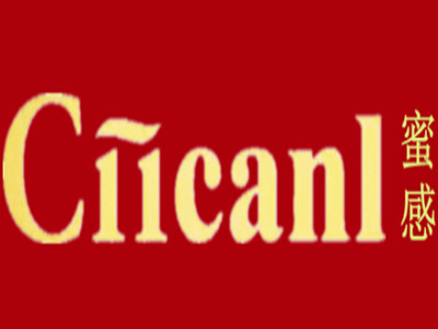 蜜感内衣加盟费