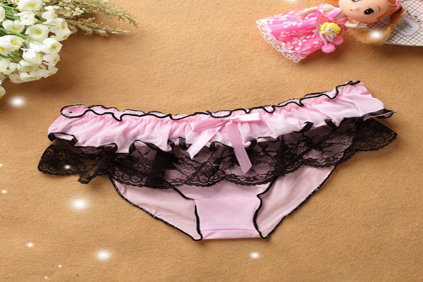 黛丽丝内衣加盟费