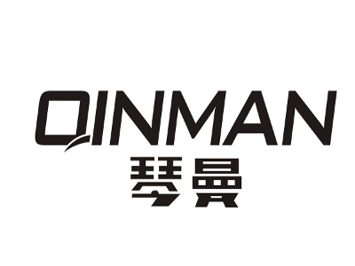 琴曼内衣加盟费