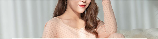 逸如枫内衣加盟