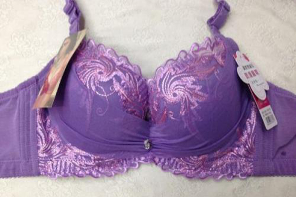 依美淇内衣加盟费