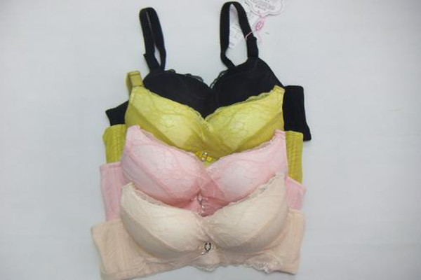 诺诗内衣加盟费